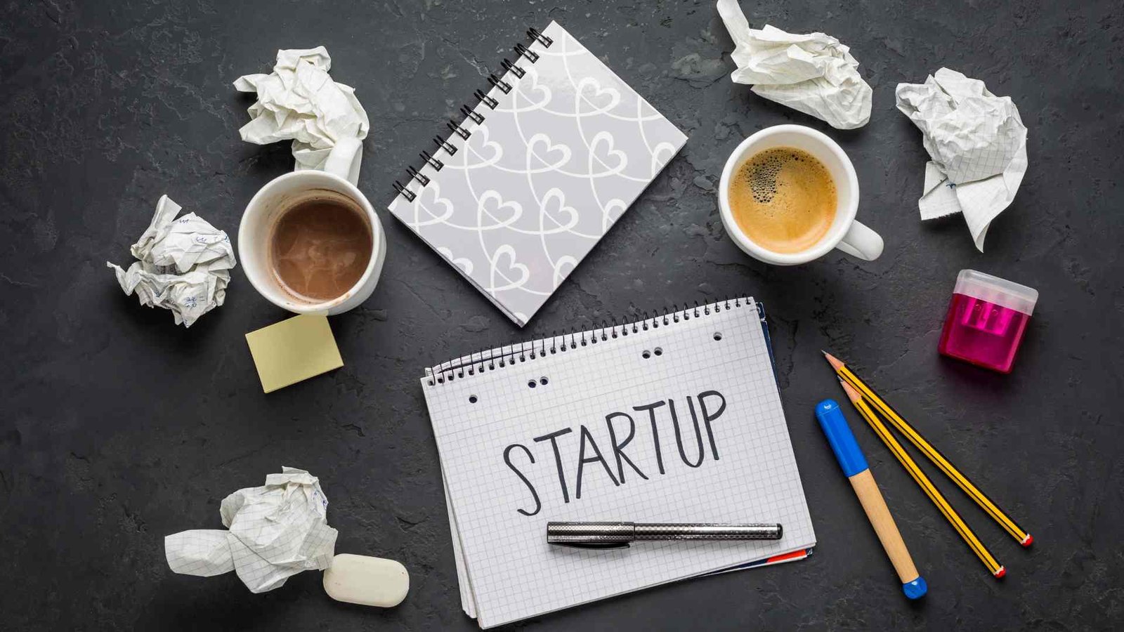 Transforming India's Startup Obstacles into Stepping Stones