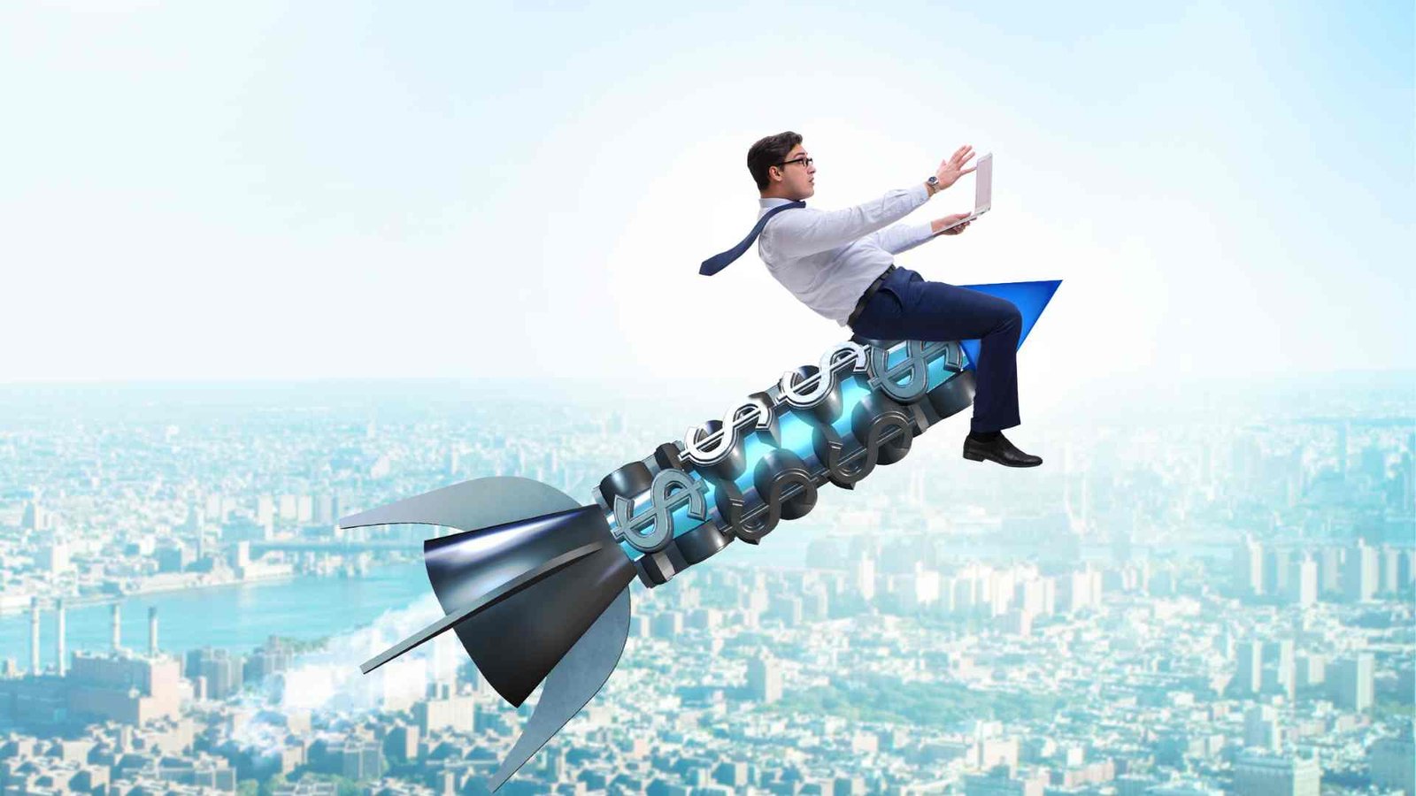 How to Automate Your Startup Through AI