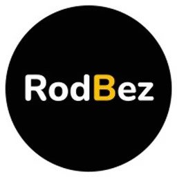 RodBez Logo